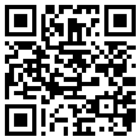 QR Code for bitcoin:32psSkWQApyNH9iYsoMfL7d1vu7CxUfXfd