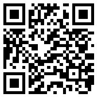 QR Code for bitcoin:32psbFrAXasrrzwRvm6HKZKzSyZ9whEa6F