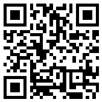 QR Code for bitcoin:32psn1tk4D1PHNDTfSmg7kevKCDw2GuAHW