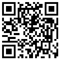 QR Code for bitcoin:32pvVVvMBZUb1FgWdJb9gmGuDhxDPtKeL4