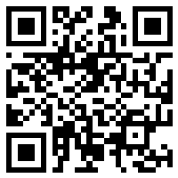 QR Code for bitcoin:32pwDwaq2cXDwAb817fredeLUbefbCkMLi