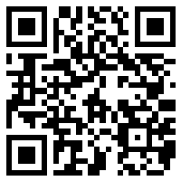 QR Code for bitcoin:32pxKgbRgyx9zk8S3UXYuEBopyFLtEcau1