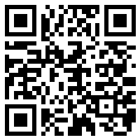 QR Code for bitcoin:32pxXncmTYAB3CjcGrF8jUBouerxRDAfE5