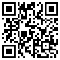 QR Code for bitcoin:32pyJfFGToefV66MSyiLztYdmuA1KNQBYZ