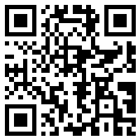 QR Code for bitcoin:32pyWAtNnFiPXpDnKnwoJMbdPDRU9RvrLF