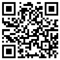 QR Code for bitcoin:32pyqpac91czdvcCCYyQMMsyPtFoNsCBFR