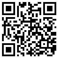 QR Code for bitcoin:32pz7sBayPykAxsLNh8XfdBjyAFD4LF1Se