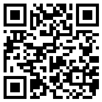 QR Code for bitcoin:32pz9EFNdsCfvyJrMdkdypemzAx4xyXfUE