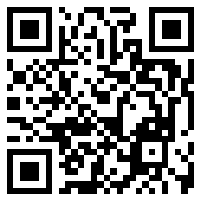 QR Code for bitcoin:32q1858ZDoz5FcmpUDx1WkGjg63LB3iDKk
