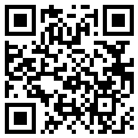 QR Code for bitcoin:32q1ELrbeeR5PGdcVRJfVDFjPQWpYLakX6