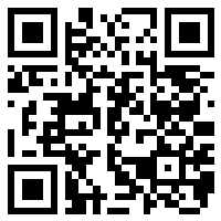 QR Code for bitcoin:32q1dj2mvpcQVMmDLcAHoS4bXWnNcB9EQT