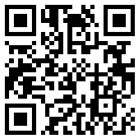 QR Code for bitcoin:32q1nEVsytsX4ZRnkFwyPyKk8PPLc5Djpi