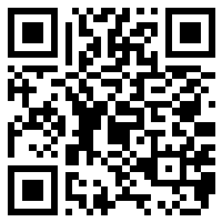 QR Code for bitcoin:32q2LdGSDuedv6D2B21crKdgSHeazTfKTL
