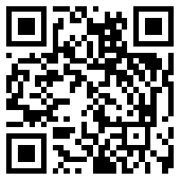 QR Code for bitcoin:32q3QVkuo2YFGWwCMz26a8UPKF3f5M4MjV