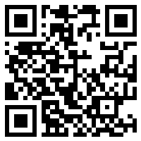 QR Code for bitcoin:32q3TpzUB7JyN8CDTvJr6QEmc2P5UfYaPH