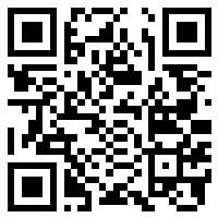 QR Code for bitcoin:32q4NTE8EN7UDi5WkrXFrLK33kLzyysb31