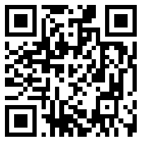 QR Code for bitcoin:32q58zLbDYgPLcCSwFbRcr1D7DsFRNBmh4
