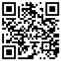 QR Code for bitcoin:32q8bR9tBA1cVX7VQno7GAyrjXML7vcjRB