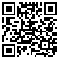 QR Code for bitcoin:32qBrvRK1c79ByBASZZMLhSdwe6Wvb7vcy