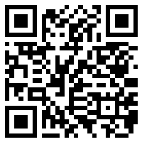QR Code for bitcoin:32qCf6GoANG5d3vbPiLfjBs3YzDZi59kEW