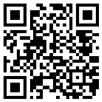 QR Code for bitcoin:32qEq3gJsK1gMMzms7kczZDY2DBcPYHQr6