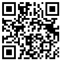 QR Code for bitcoin:32qFGtm3C2L7eX8Fba9vxwTEDkqc6d5CYm