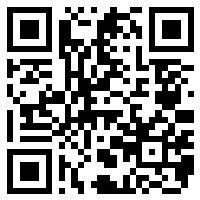 QR Code for bitcoin:32qGDExLi7ntTZsefYrhP44zRapuiWKbjE