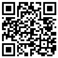 QR Code for bitcoin:32qGop7Z7GC2u9eNvVL6yDMLU5btKN22ig