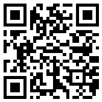 QR Code for bitcoin:32qJJimvTj4JBpdn56FQiRTTCN4vGNRf28