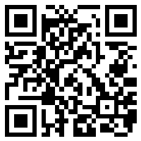 QR Code for bitcoin:32qJTWBiQaz5XRmNzRPS84XGbeibcmraxK