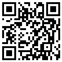 QR Code for bitcoin:32qLCQKcnhLE64B1TDdz7hCs2LEnTYb9sY
