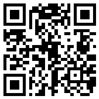 QR Code for bitcoin:32qP5GKd6c3DcoFcWeg4eDUYuRy5Vx5oQB