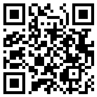 QR Code for bitcoin:32qPCV2DApSgcBYY33fp6Huu8W4PnpbLgj