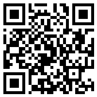 QR Code for bitcoin:32qPDYjmqUb33dMmsH2Ynb8Pr5QS64SEx7