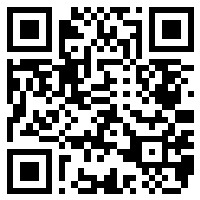 QR Code for bitcoin:32qPL1m3DzXEMvNRdDXRPujNVd2ZsRPfMy