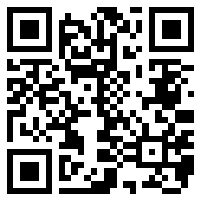 QR Code for bitcoin:32qT7XPyPRHAB4v4RgiftELqFfWoSVoWAE