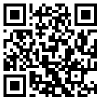 QR Code for bitcoin:32qTtkChSYk2Uig1d5L7HWk4FjnP851miN