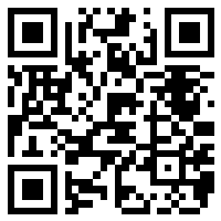 QR Code for bitcoin:32qUN6YvX7WDgr7VxovyY9AcRRt5pmJUdz