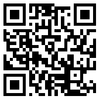 QR Code for bitcoin:32qV8B96HqDVTBzJushphyQC11HAA4b4L9