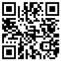 QR Code for bitcoin:32qVBB1pTpaNPJxomRMucTPoWroxUX6Fse