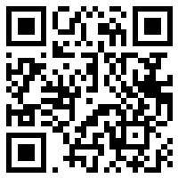 QR Code for bitcoin:32qXfaV7mL7U1yLi8YMh4fCBL2dcTjuEGz
