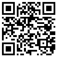 QR Code for bitcoin:32qZFduLByificyo9SXVSA11JrTvSRuqLs