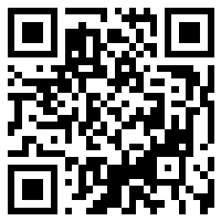 QR Code for bitcoin:32qaKZd8ueGaptZfoWsELu8U5Dhw4LT4Tu
