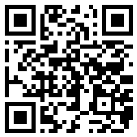 QR Code for bitcoin:32qbLJ2NLe9xpE4ZLHvU5Dmut76cbHSv3C