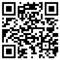QR Code for bitcoin:32qcPAxtsUva47sskmrCWCt7HLM5ocrzf9