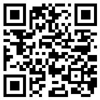QR Code for bitcoin:32qd4y9iPd2oJ2Lund48C12Pt9fPsGFyKP