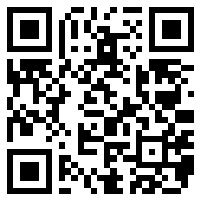 QR Code for bitcoin:32qmpCAnyDNUBLdMfP8NWudMNCuBjMibbb
