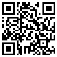 QR Code for bitcoin:32qneePSC5GCvQYbX6jZNL3UtuGPh38UST