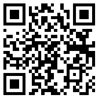 QR Code for bitcoin:32qquze1nECANFijPWgMtrZVPaZPWKsV8M