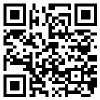 QR Code for bitcoin:32qrFa7yuXRCkYm3kEcK3f6TLRHJTkTZLi